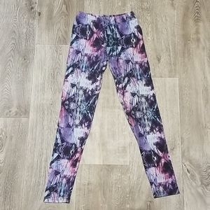 🍾 Forever 21 yoga stretch workout pants 🍾